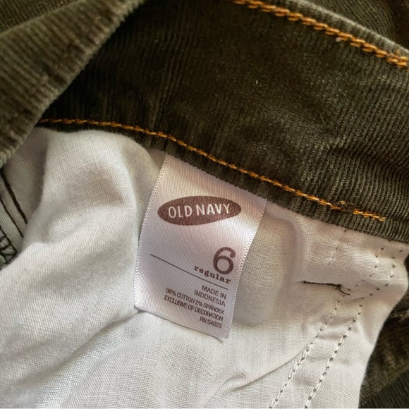 pants - Picture 3 of 3